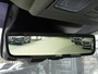 Ford Tourneo Custom 2.5 Plug-IN Hybrid 233 PK L2H1 Titanium X | Incl. BTW & BPM | 8 Persoons | Full Led Koplampen | Trekhaak Wegklapbaar | Blis | Adaptieve Cruise. | Elek. Schuifdeuren | Volledig Leder | Camera | Uit Voorraad Leverbaar