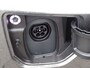 Ford Tourneo Custom 2.5 Plug-IN Hybrid 233 PK L2H1 Titanium X | Incl. BTW & BPM | 8 Persoons | Full Led Koplampen | Trekhaak Wegklapbaar | Blis | Adaptieve Cruise. | Elek. Schuifdeuren | Volledig Leder | Camera | Uit Voorraad Leverbaar