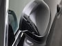 Audi A4 Avant 35 TFSI/150PK Launch edition Business · Leder · Drive select · Camera + Parkeersensoren