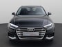 Audi A4 Avant 35 TFSI/150PK Launch edition Business · Leder · Drive select · Camera + Parkeersensoren