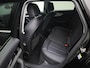 Audi A4 Avant 35 TFSI/150PK Launch edition Business · Leder · Drive select · Camera + Parkeersensoren