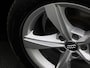 Audi A4 Avant 35 TFSI/150PK Launch edition Business · Leder · Drive select · Camera + Parkeersensoren