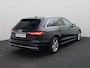 Audi A4 Avant 35 TFSI/150PK Launch edition Business · Leder · Drive select · Camera + Parkeersensoren