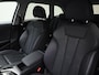 Audi A4 Avant 35 TFSI/150PK Launch edition Business · Leder · Drive select · Camera + Parkeersensoren