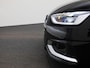 Audi A4 Avant 35 TFSI/150PK Launch edition Business · Leder · Drive select · Camera + Parkeersensoren