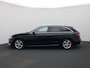 Audi A4 Avant 35 TFSI/150PK Launch edition Business · Leder · Drive select · Camera + Parkeersensoren