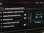 Audi A4 Avant 35 TFSI/150PK Launch edition Business · Leder · Drive select · Camera + Parkeersensoren
