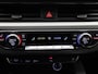 Audi A4 Avant 35 TFSI/150PK Launch edition Business · Leder · Drive select · Camera + Parkeersensoren