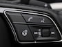 Audi A4 Avant 35 TFSI/150PK Launch edition Business · Leder · Drive select · Camera + Parkeersensoren