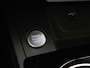 Audi A4 Avant 35 TFSI/150PK Launch edition Business · Leder · Drive select · Camera + Parkeersensoren