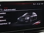 Audi A4 Avant 35 TFSI/150PK Launch edition Business · Leder · Drive select · Camera + Parkeersensoren