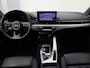 Audi A4 Avant 35 TFSI/150PK Launch edition Business · Leder · Drive select · Camera + Parkeersensoren