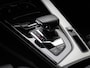 Audi A4 Avant 35 TFSI/150PK Launch edition Business · Leder · Drive select · Camera + Parkeersensoren