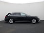 Audi A4 Avant 35 TFSI/150PK Launch edition Business · Leder · Drive select · Camera + Parkeersensoren