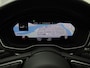 Audi A4 Avant 35 TFSI/150PK Launch edition Business · Leder · Drive select · Camera + Parkeersensoren