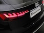 Audi A4 Avant 35 TFSI/150PK Launch edition Business · Leder · Drive select · Camera + Parkeersensoren