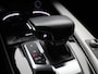 Audi A4 Avant 35 TFSI/150PK Launch edition Business · Leder · Drive select · Camera + Parkeersensoren