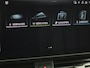 Audi A4 Avant 35 TFSI/150PK Launch edition Business · Leder · Drive select · Camera + Parkeersensoren