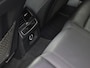 Audi A4 Avant 35 TFSI/150PK Launch edition Business · Leder · Drive select · Camera + Parkeersensoren