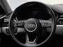 Audi A4 Avant 35 TFSI/150PK Launch edition Business · Leder · Drive select · Camera + Parkeersensoren