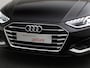 Audi A4 Avant 35 TFSI/150PK Launch edition Business · Leder · Drive select · Camera + Parkeersensoren