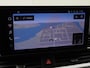 Audi A4 Avant 35 TFSI/150PK Launch edition Business · Leder · Drive select · Camera + Parkeersensoren