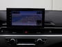 Audi A4 Avant 35 TFSI/150PK Launch edition Business · Leder · Drive select · Camera + Parkeersensoren