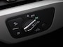 Audi A4 Avant 35 TFSI/150PK Launch edition Business · Leder · Drive select · Camera + Parkeersensoren