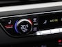 Audi A4 Avant 35 TFSI/150PK Launch edition Business · Leder · Drive select · Camera + Parkeersensoren