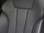 Audi A4 Avant 35 TFSI/150PK Launch edition Business · Leder · Drive select · Camera + Parkeersensoren