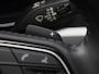 Audi A4 Avant 35 TFSI/150PK Launch edition Business · Leder · Drive select · Camera + Parkeersensoren