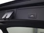 Audi A4 Avant 35 TFSI/150PK Launch edition Business · Leder · Drive select · Camera + Parkeersensoren