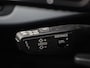 Audi A4 Avant 35 TFSI/150PK Launch edition Business · Leder · Drive select · Camera + Parkeersensoren