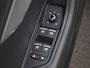 Audi A4 Avant 35 TFSI/150PK Launch edition Business · Leder · Drive select · Camera + Parkeersensoren