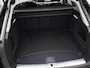 Audi A4 Avant 35 TFSI/150PK Launch edition Business · Leder · Drive select · Camera + Parkeersensoren