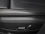 Audi A4 Avant 35 TFSI/150PK Launch edition Business · Leder · Drive select · Camera + Parkeersensoren
