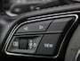 Audi A4 Avant 35 TFSI/150PK Launch edition Business · Leder · Drive select · Camera + Parkeersensoren