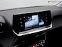 Peugeot 208 1.2 PureTech Sport (AUTOMAAT,APPLE CARPLAY,LED VERLICHTING,CAMERA,CLIMATE,CRUISE,SPORTSTOELEN,NIEUWE APK,TOPCONDITIE)