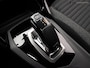 Peugeot 208 1.2 PureTech Sport (AUTOMAAT,APPLE CARPLAY,LED VERLICHTING,CAMERA,CLIMATE,CRUISE,SPORTSTOELEN,NIEUWE APK,TOPCONDITIE)