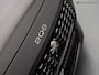 Peugeot 208 1.2 PureTech Sport (AUTOMAAT,APPLE CARPLAY,LED VERLICHTING,CAMERA,CLIMATE,CRUISE,SPORTSTOELEN,NIEUWE APK,TOPCONDITIE)