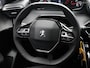 Peugeot 208 1.2 PureTech Sport (AUTOMAAT,APPLE CARPLAY,LED VERLICHTING,CAMERA,CLIMATE,CRUISE,SPORTSTOELEN,NIEUWE APK,TOPCONDITIE)