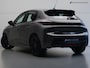 Peugeot 208 1.2 PureTech Sport (AUTOMAAT,APPLE CARPLAY,LED VERLICHTING,CAMERA,CLIMATE,CRUISE,SPORTSTOELEN,NIEUWE APK,TOPCONDITIE)