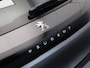Peugeot 208 1.2 PureTech Sport (AUTOMAAT,APPLE CARPLAY,LED VERLICHTING,CAMERA,CLIMATE,CRUISE,SPORTSTOELEN,NIEUWE APK,TOPCONDITIE)
