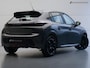 Peugeot 208 1.2 PureTech Sport (AUTOMAAT,APPLE CARPLAY,LED VERLICHTING,CAMERA,CLIMATE,CRUISE,SPORTSTOELEN,NIEUWE APK,TOPCONDITIE)