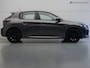 Peugeot 208 1.2 PureTech Sport (AUTOMAAT,APPLE CARPLAY,LED VERLICHTING,CAMERA,CLIMATE,CRUISE,SPORTSTOELEN,NIEUWE APK,TOPCONDITIE)