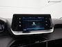 Peugeot 208 1.2 PureTech Sport (AUTOMAAT,APPLE CARPLAY,LED VERLICHTING,CAMERA,CLIMATE,CRUISE,SPORTSTOELEN,NIEUWE APK,TOPCONDITIE)
