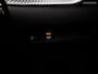 Peugeot 208 1.2 PureTech Sport (AUTOMAAT,APPLE CARPLAY,LED VERLICHTING,CAMERA,CLIMATE,CRUISE,SPORTSTOELEN,NIEUWE APK,TOPCONDITIE)