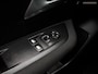Peugeot 208 1.2 PureTech Sport (AUTOMAAT,APPLE CARPLAY,LED VERLICHTING,CAMERA,CLIMATE,CRUISE,SPORTSTOELEN,NIEUWE APK,TOPCONDITIE)
