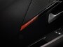 Peugeot 208 1.2 PureTech Sport (AUTOMAAT,APPLE CARPLAY,LED VERLICHTING,CAMERA,CLIMATE,CRUISE,SPORTSTOELEN,NIEUWE APK,TOPCONDITIE)