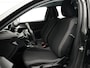Peugeot 208 1.2 PureTech Sport (AUTOMAAT,APPLE CARPLAY,LED VERLICHTING,CAMERA,CLIMATE,CRUISE,SPORTSTOELEN,NIEUWE APK,TOPCONDITIE)